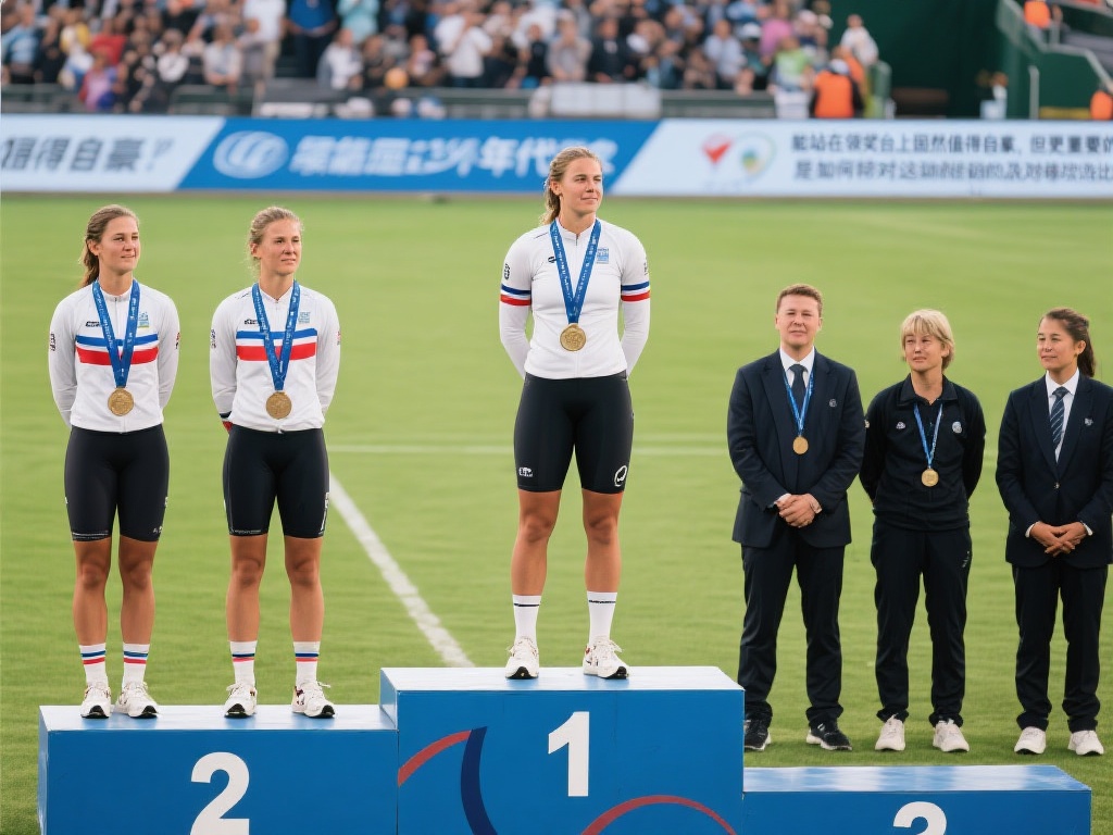 上的努力和 上的努力和