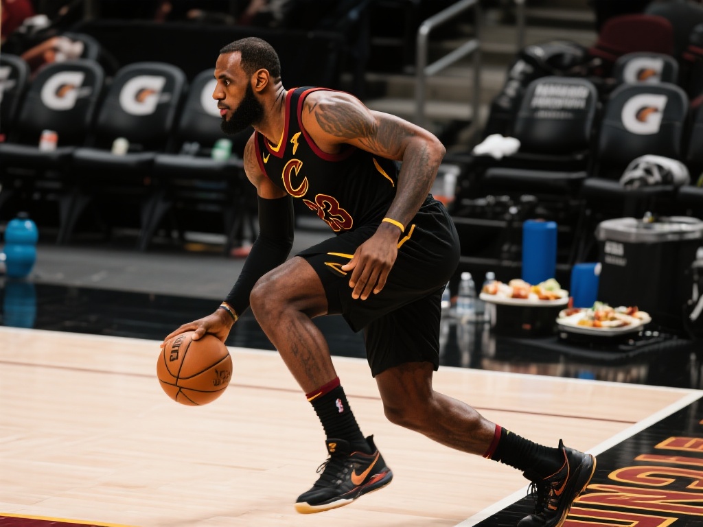 乐的平台 乐的平台