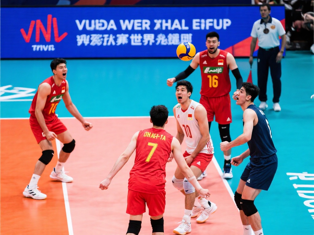 保障用户信 保障用户信