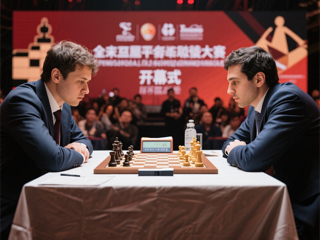 万博能够在 万博能够在