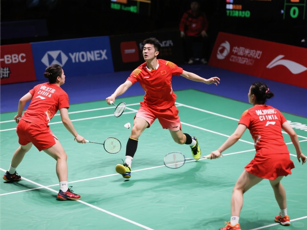 进一步增强 进一步增强