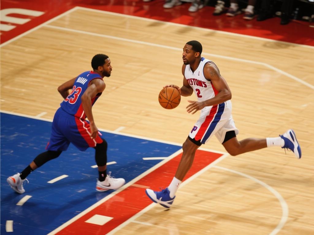 中泄露个人 中泄露个人