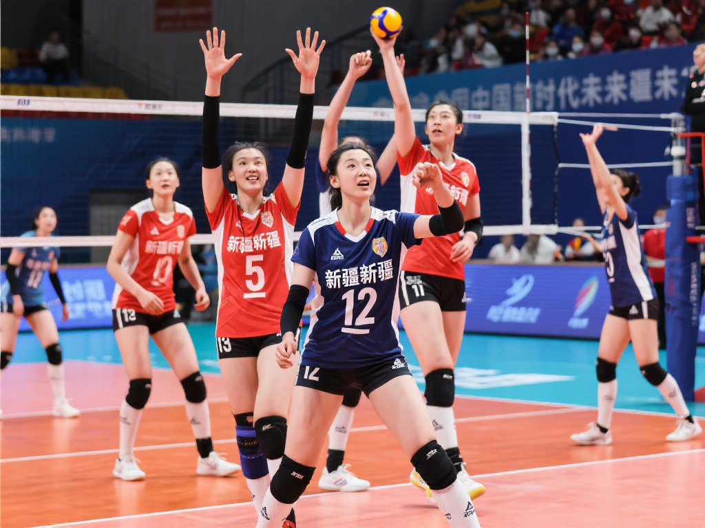 守国际通行 守国际通行