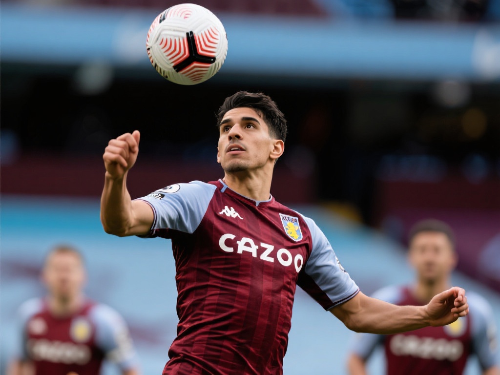 强大的攻击 强大的攻击