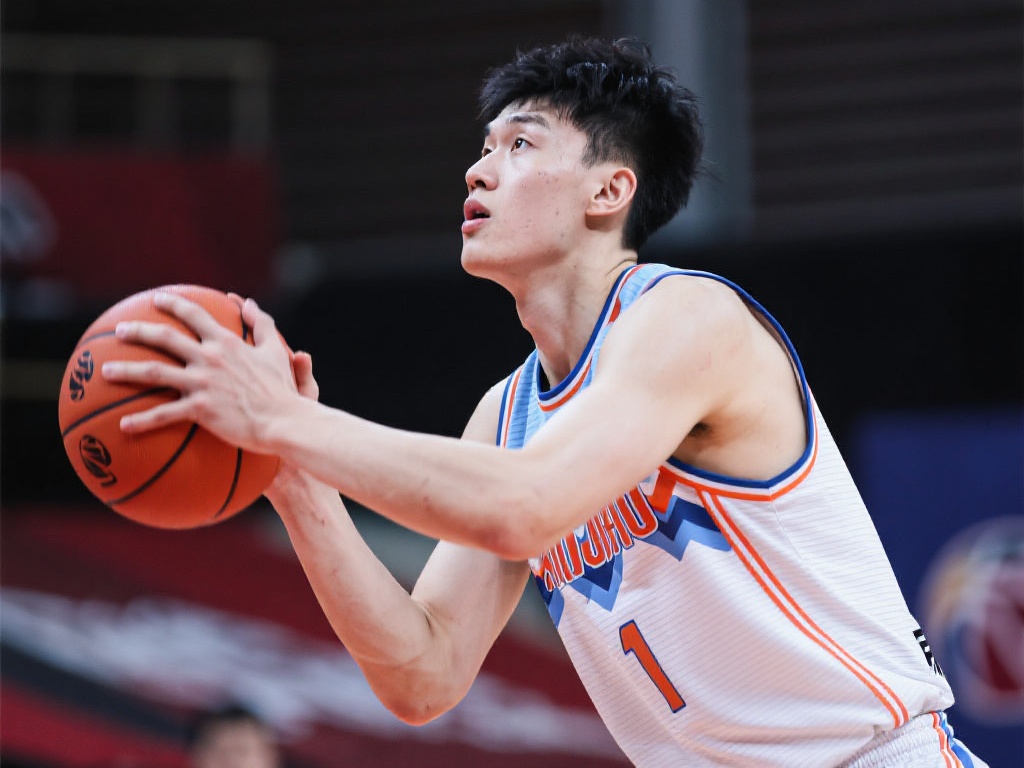 就是他们的 就是他们的