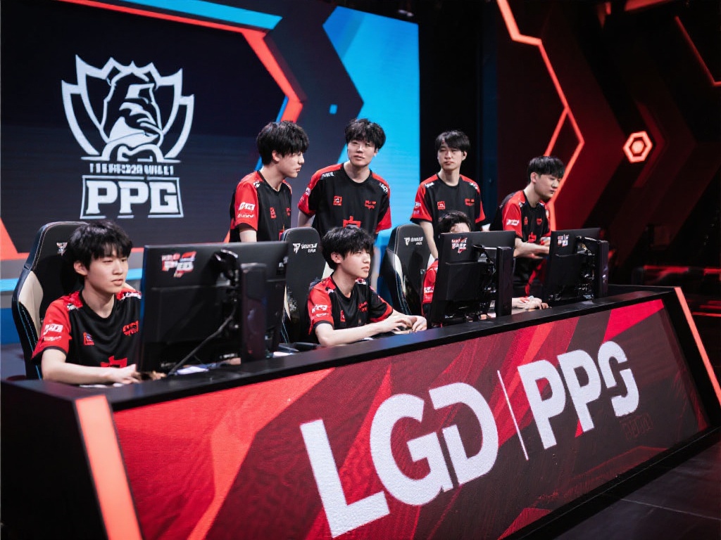 将每日投注 将每日投注