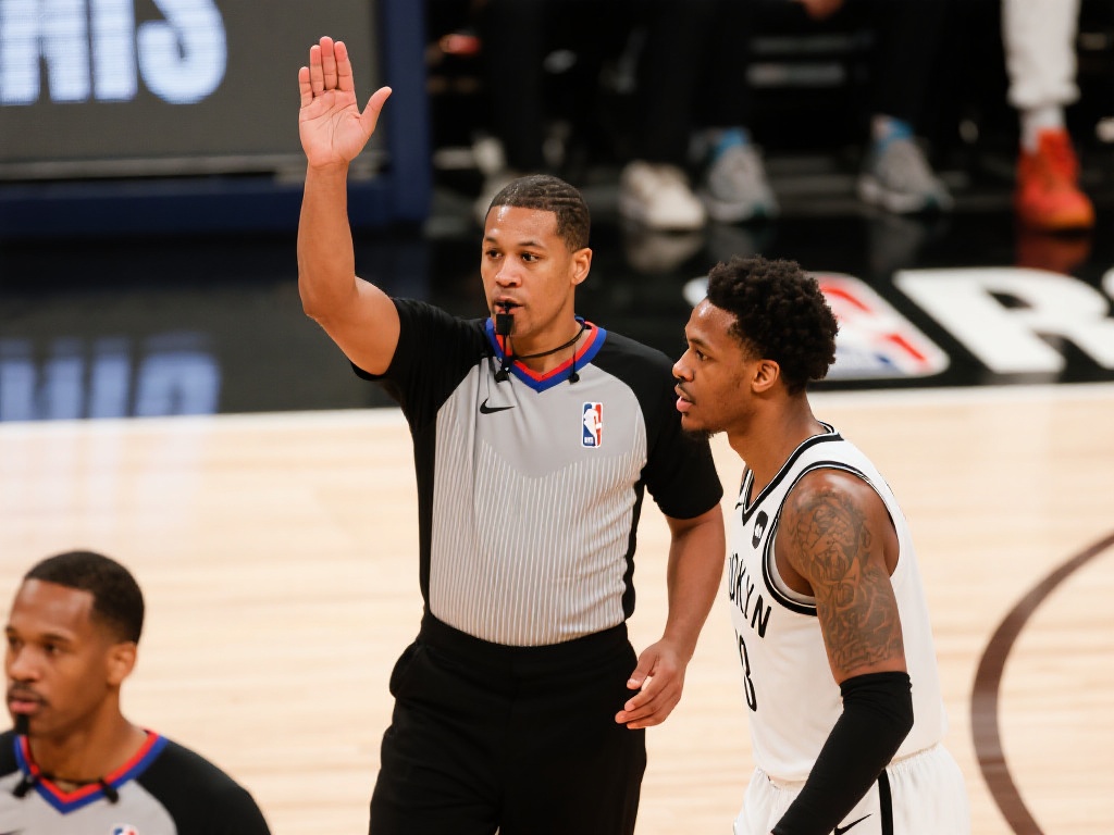 过平台及时 过平台及时