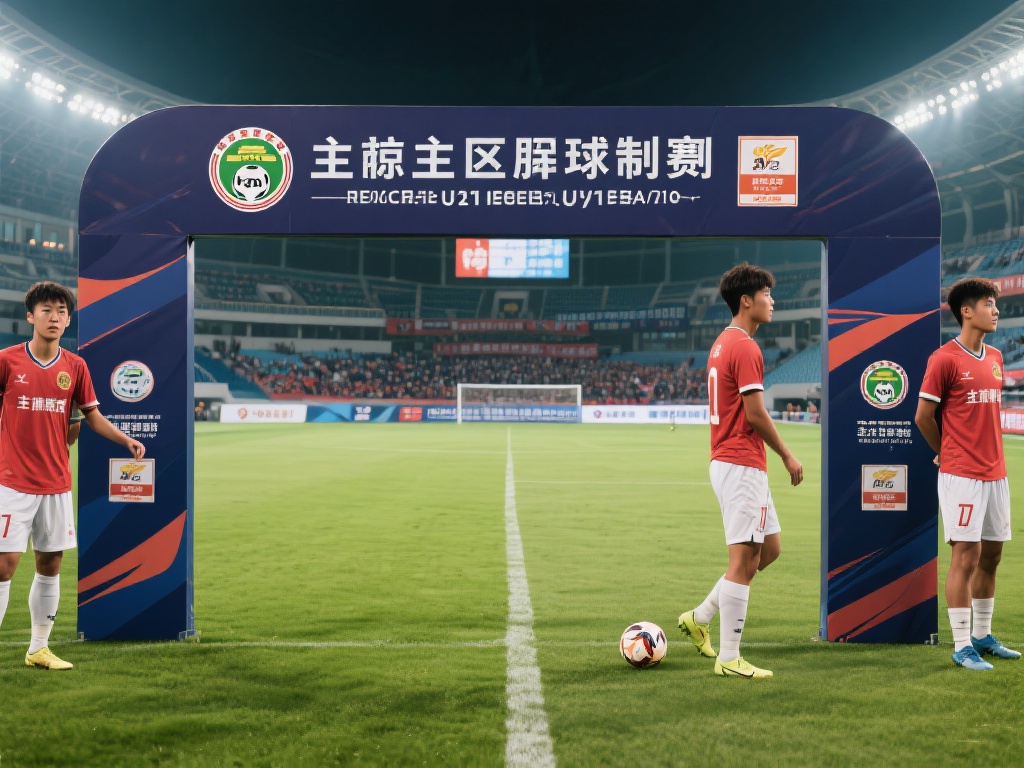 些冷门选项 些冷门选项