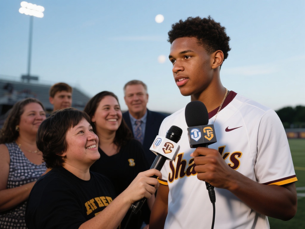 每一个环节 每一个环节