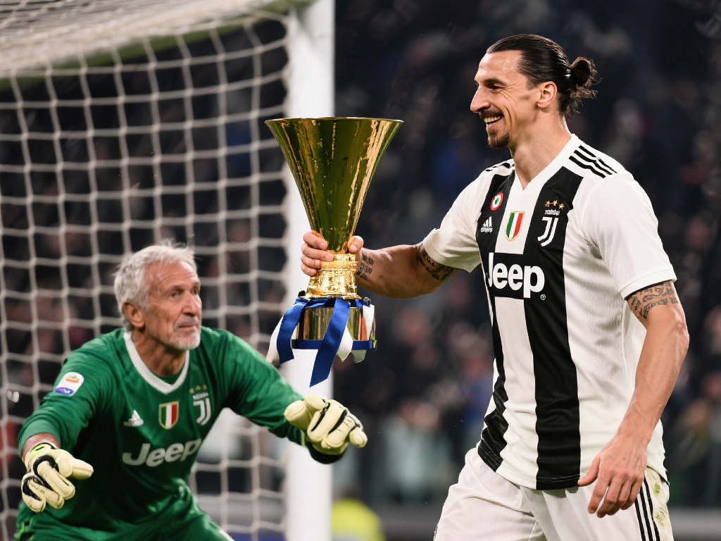 额外惊喜的 额外惊喜的