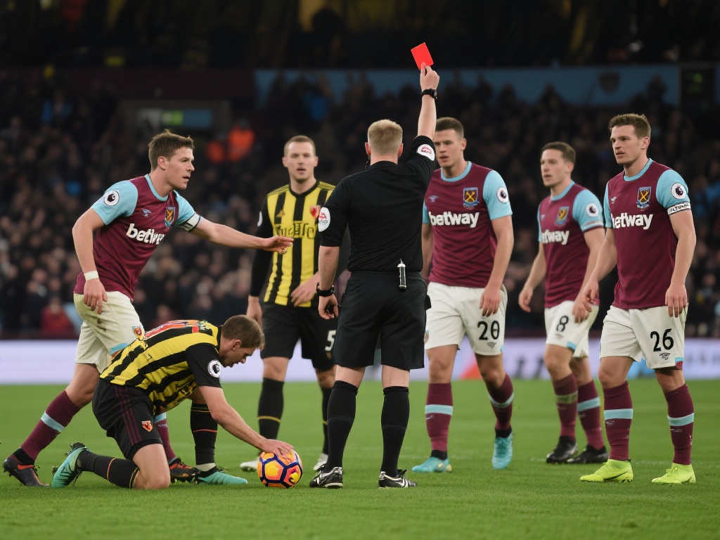 的传奇人物 的传奇人物