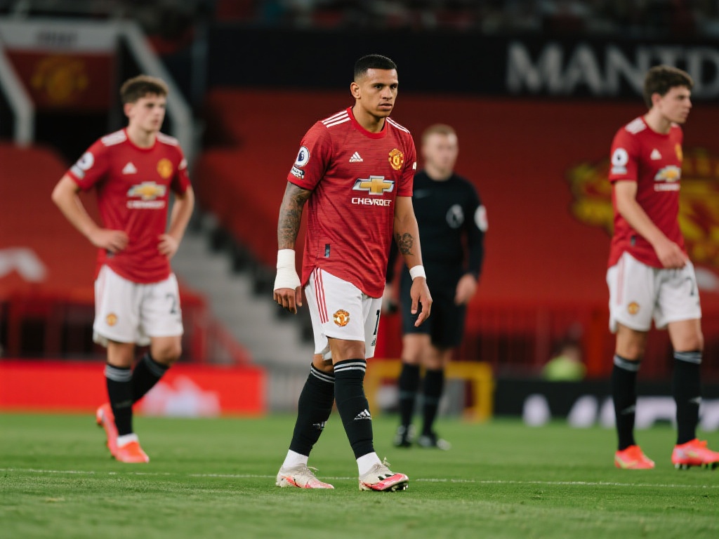 发放速度也 发放速度也