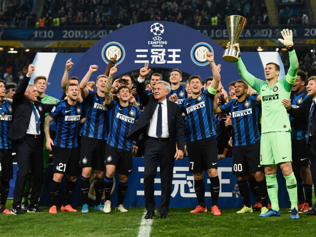 面对市场上 面对市场上