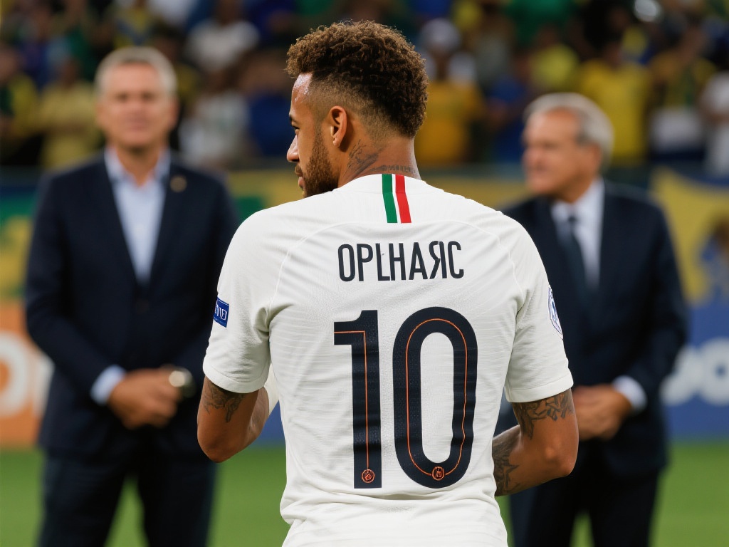 可能是网络 可能是网络