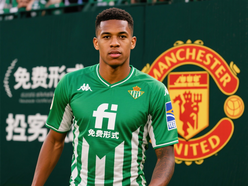 回密码或接 回密码或接