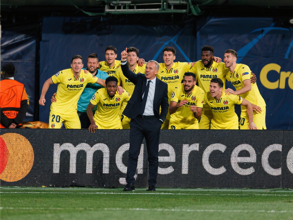 电子竞技以 电子竞技以