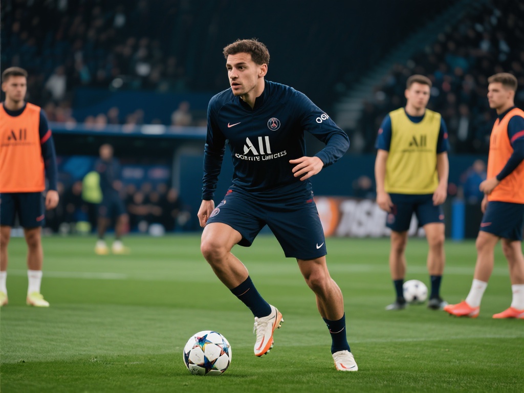 tx与狼队 tx与狼队