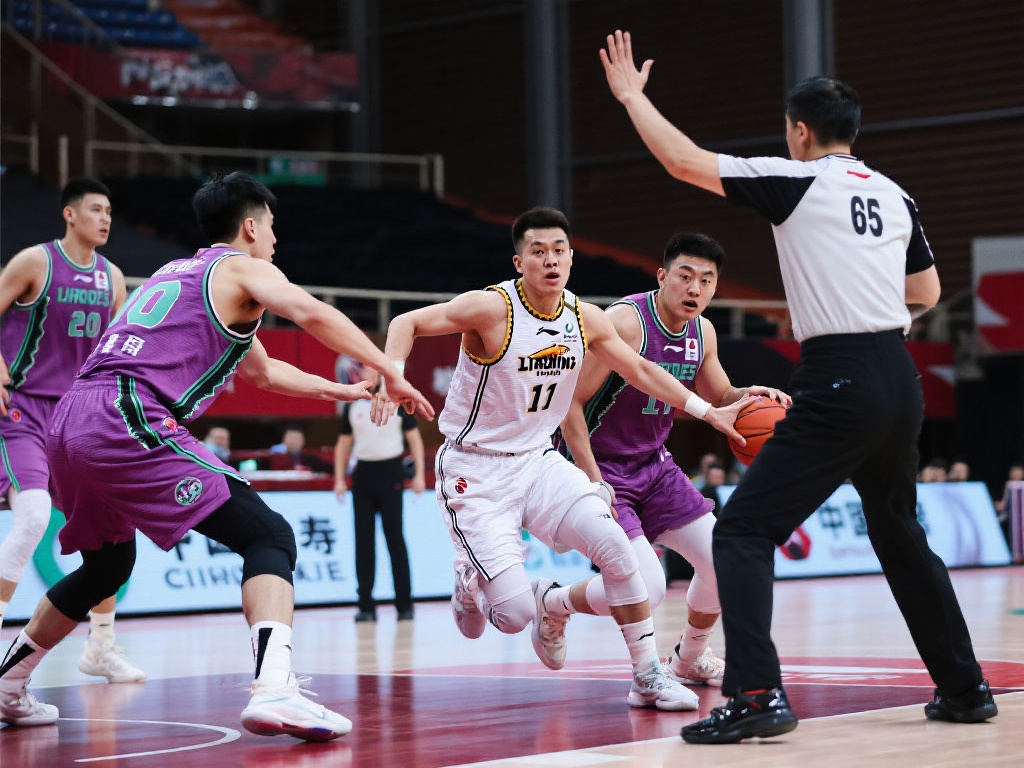 在游艇界也 在游艇界也