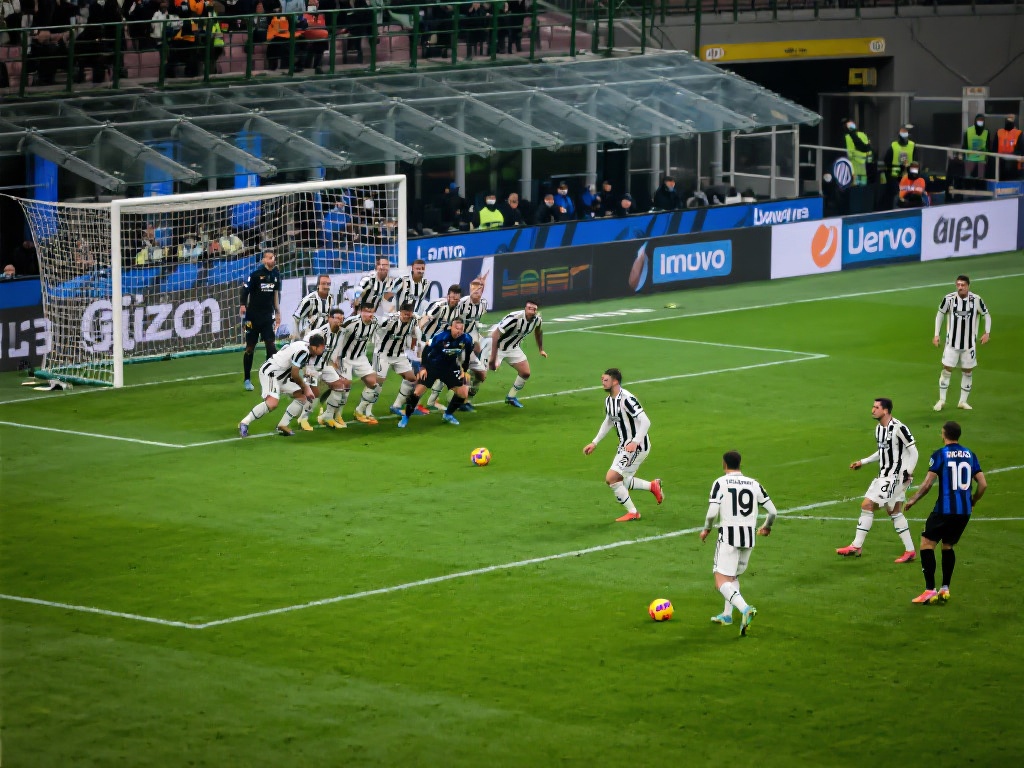 众多资产中 众多资产中