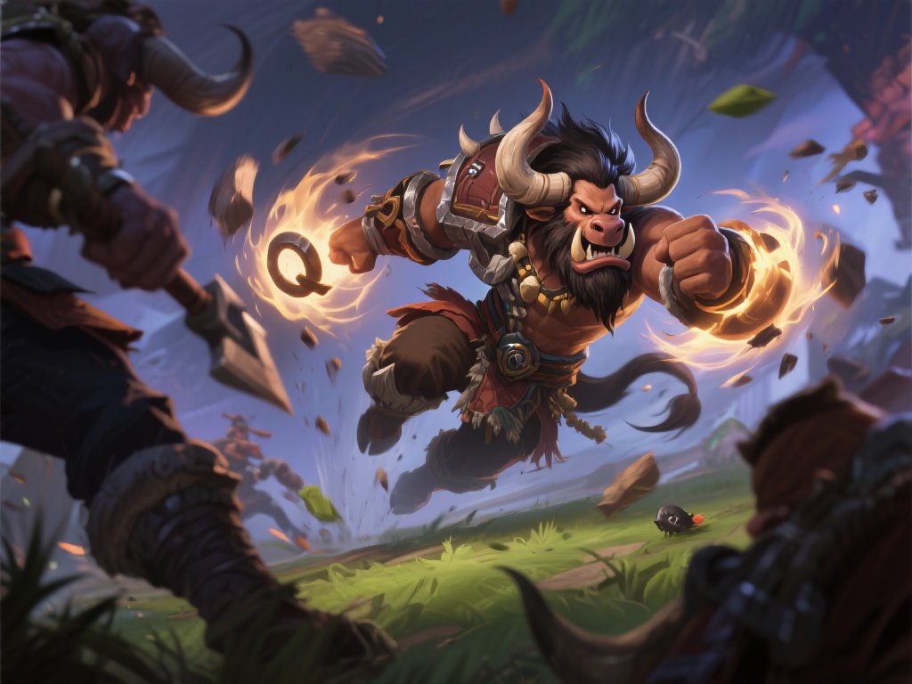 尽如人意 尽如人意