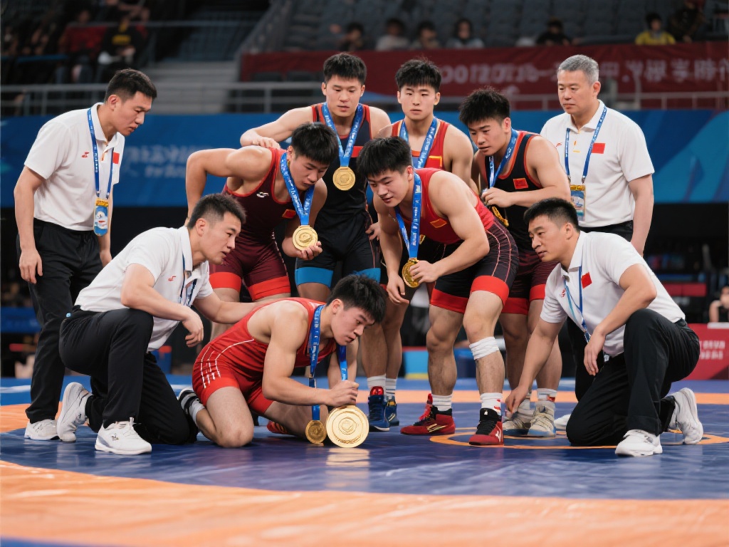 轻球员成长 轻球员成长