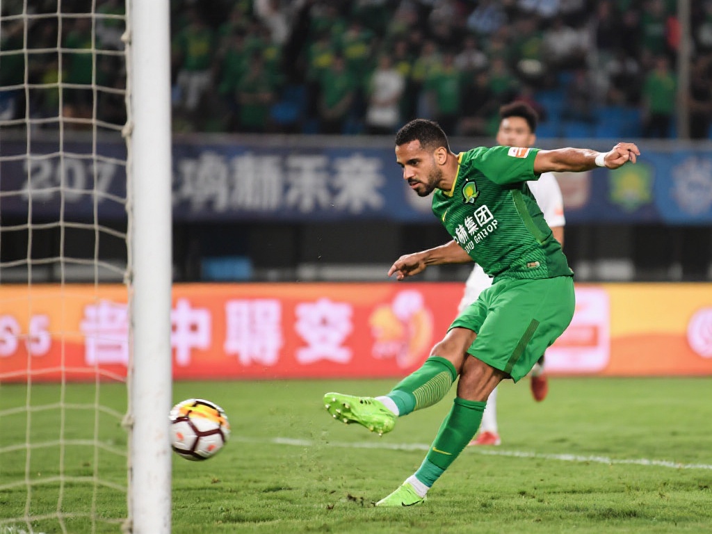 以免带来安 以免带来安