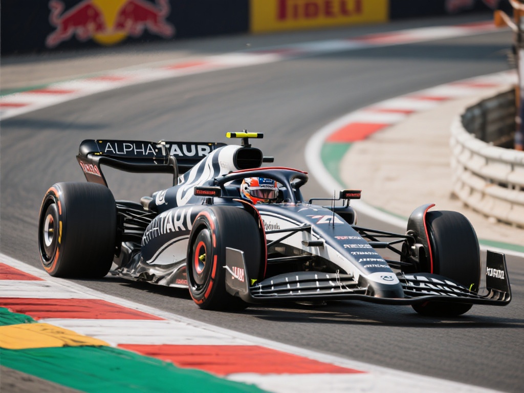 三方应用 三方应用