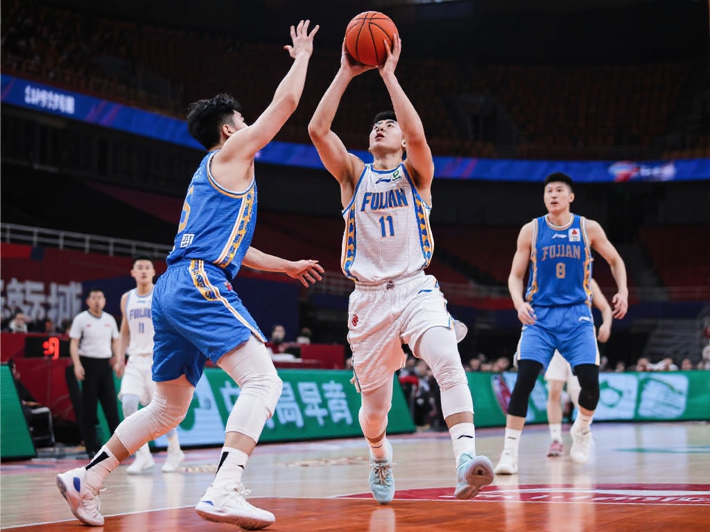 用户的个性 用户的个性