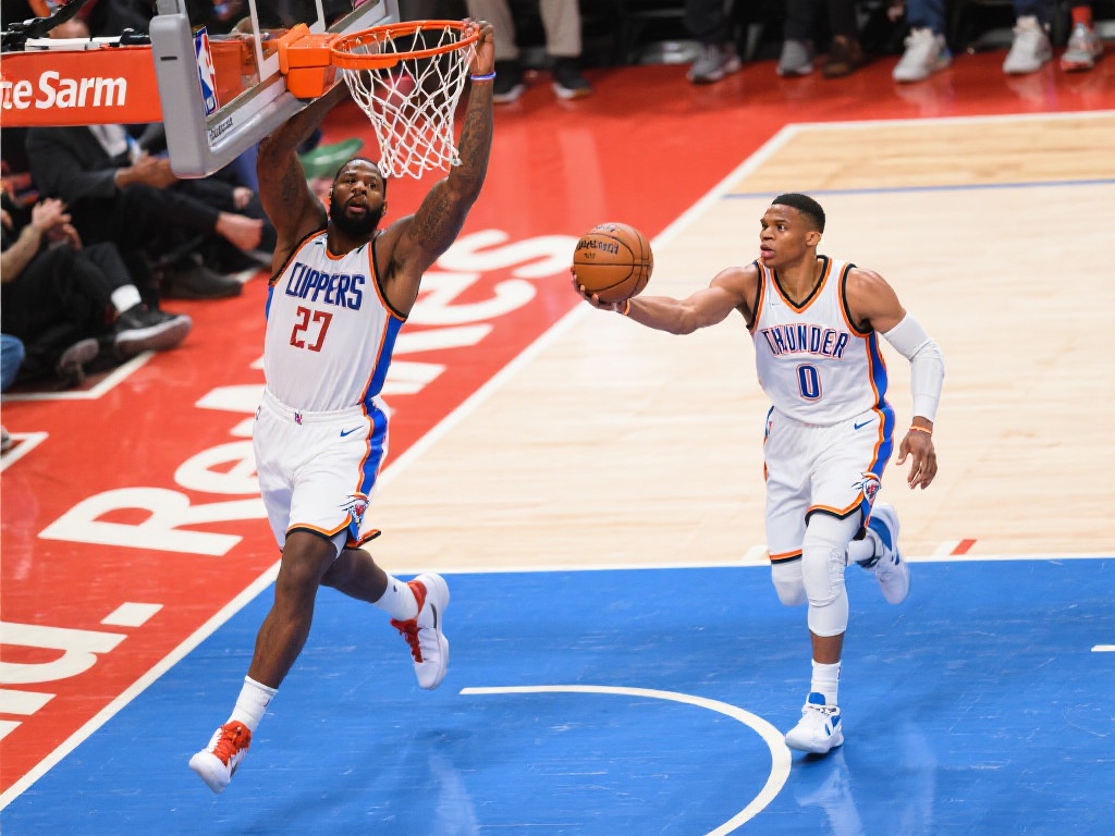 不仅能帮助 不仅能帮助