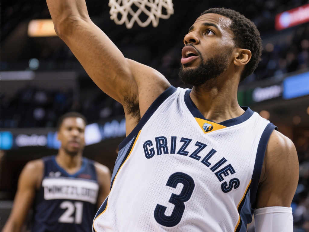 这种沉浸式 这种沉浸式