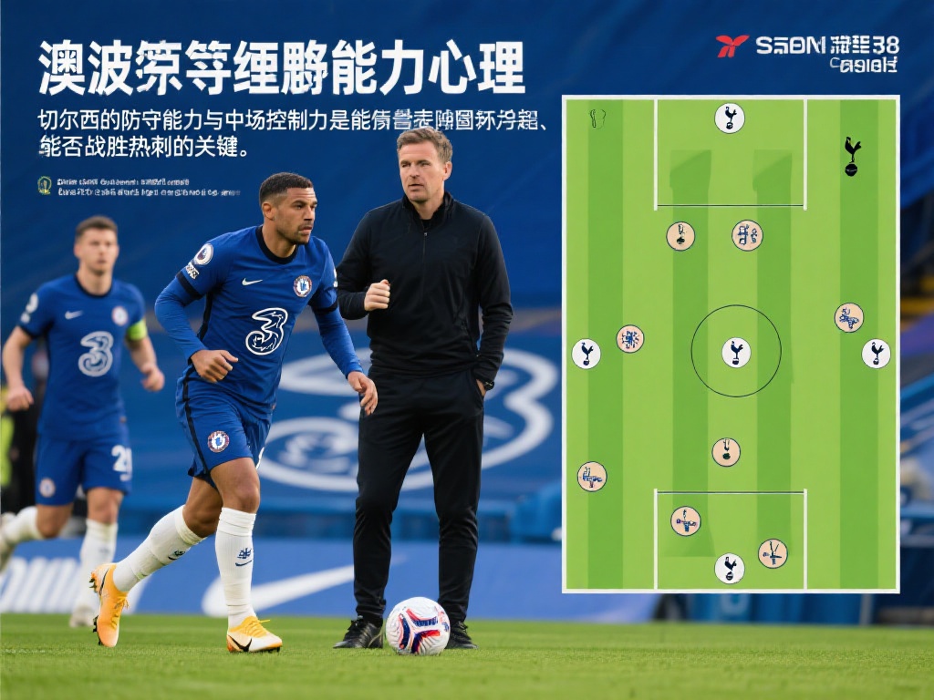 局赢得胜利 局赢得胜利