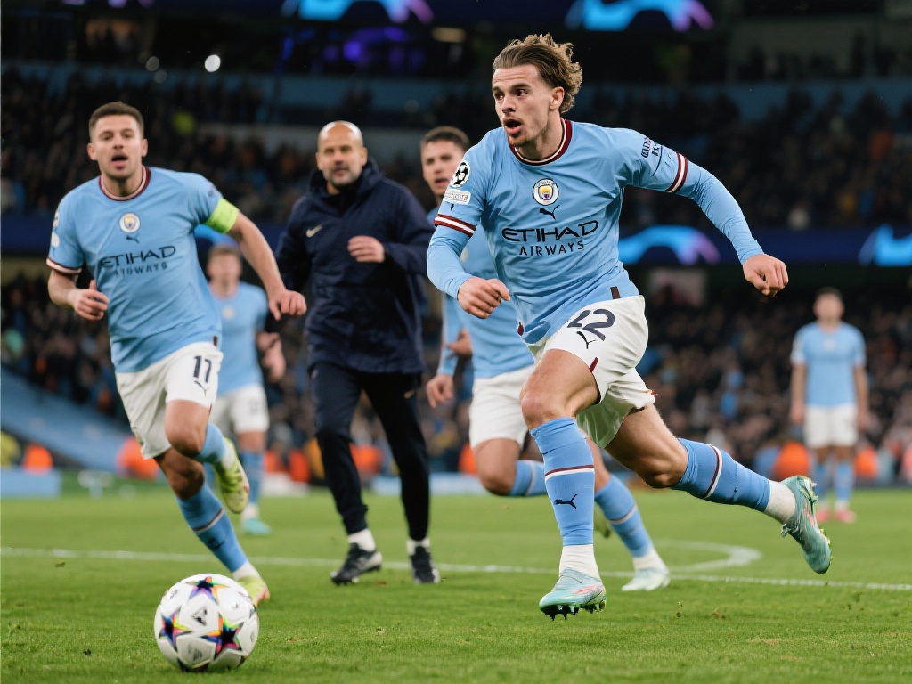 价中展现出 价中展现出