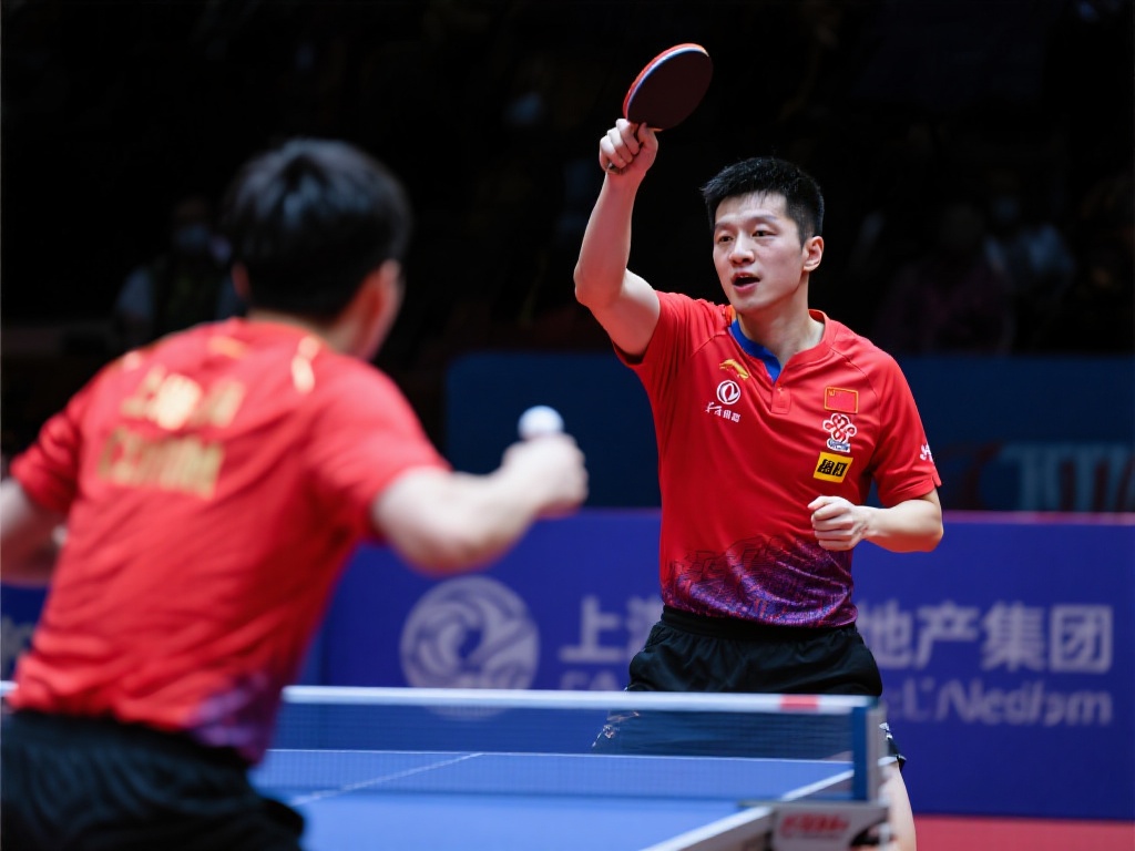 号快速登录 号快速登录