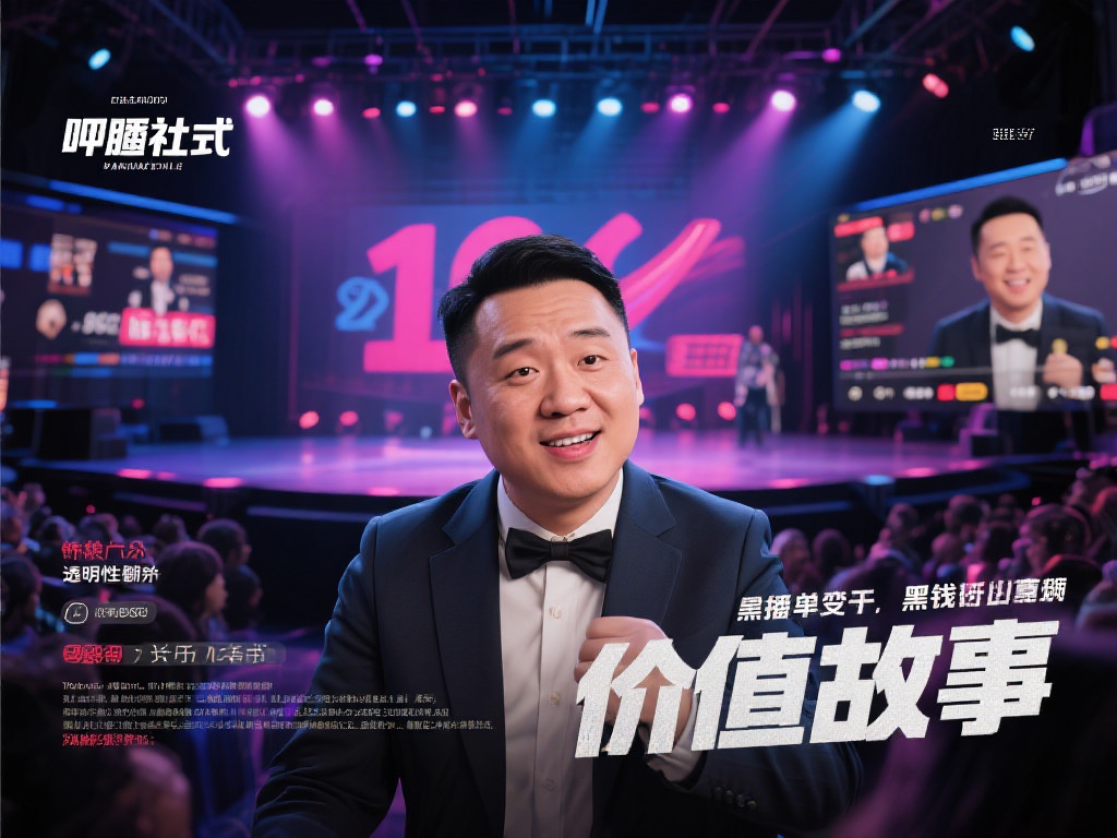 一位用户反 一位用户反