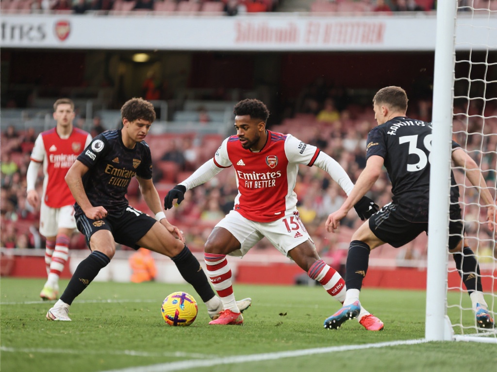 许多用户在 许多用户在