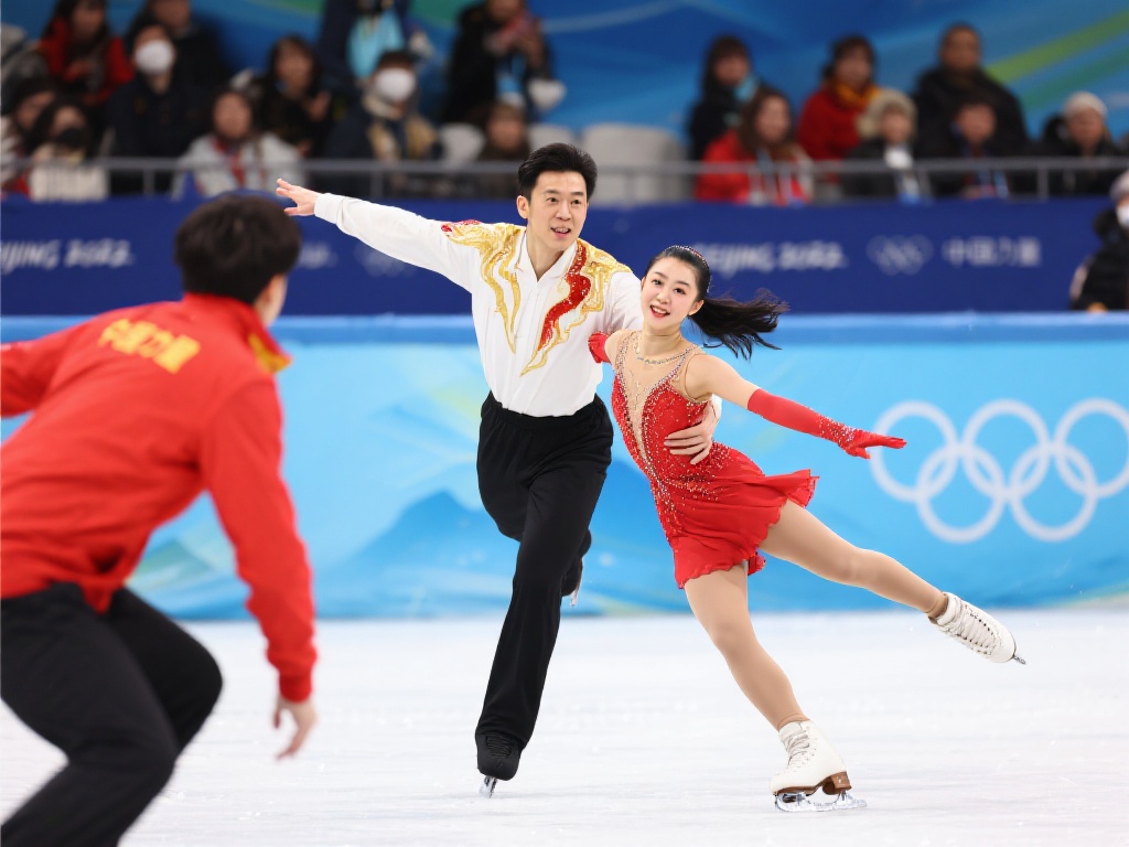 在重要比赛 在重要比赛