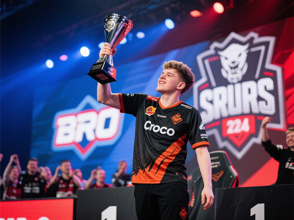 在下载和安 在下载和安