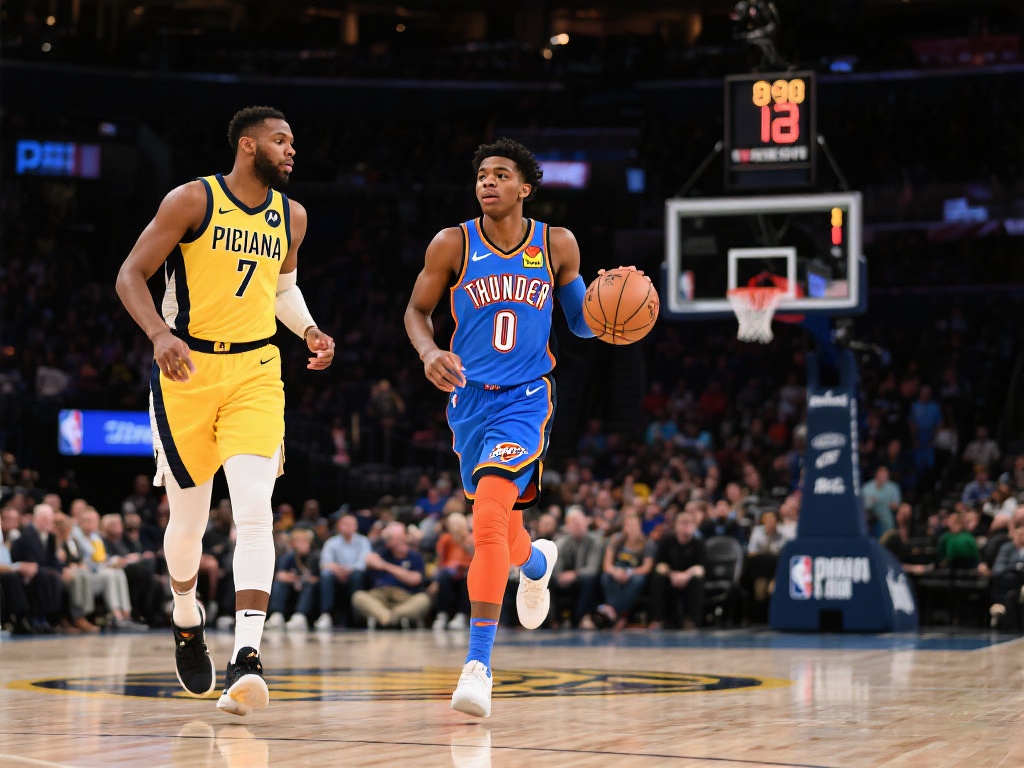 独特的归属 独特的归属