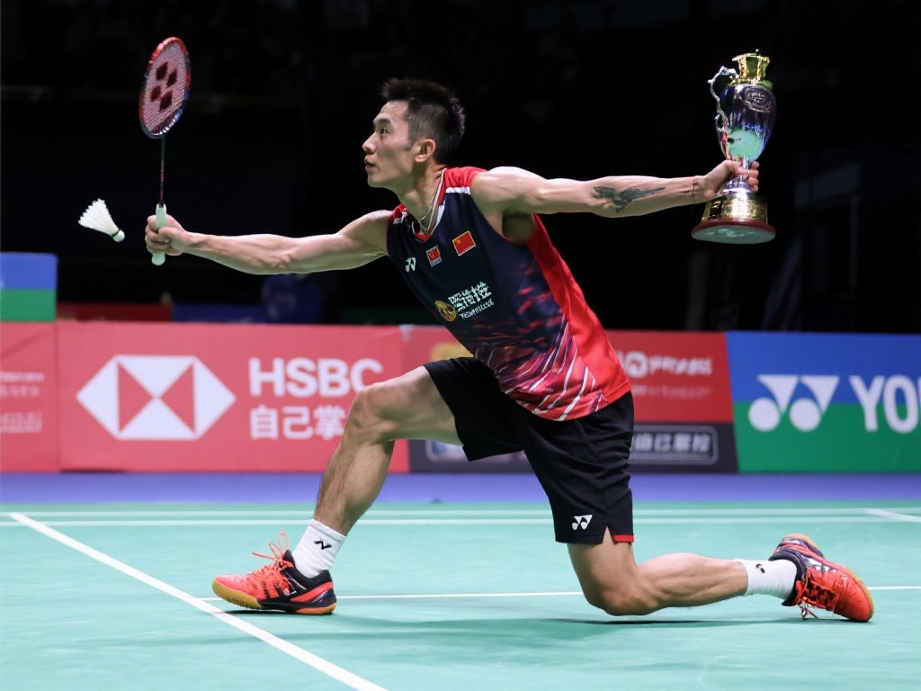 特的第一天 特的第一天