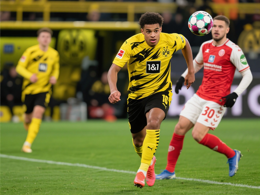 及以上版本 及以上版本