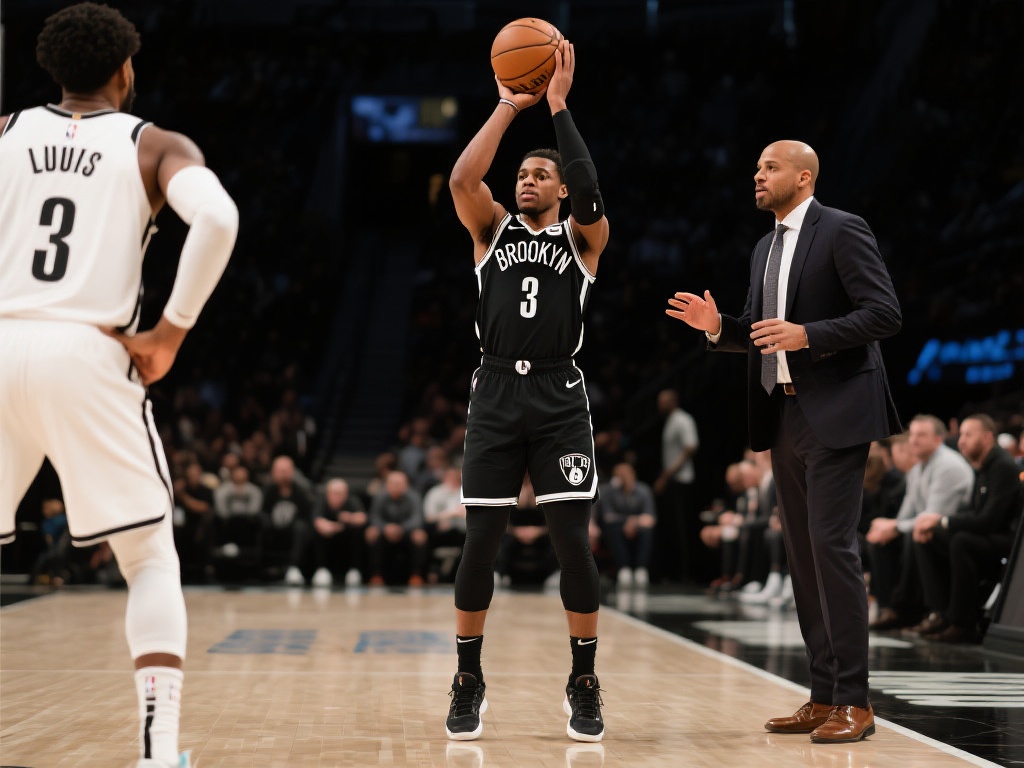 容的任务时 容的任务时