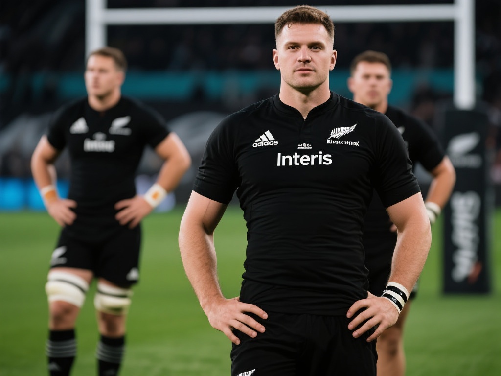 C罗的到来 C罗的到来