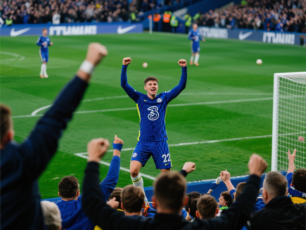 真正实现了 真正实现了