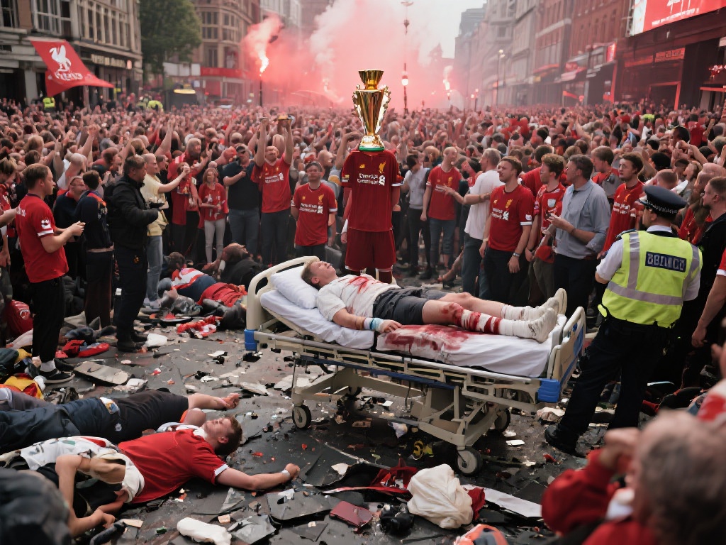 多种途径满 多种途径满