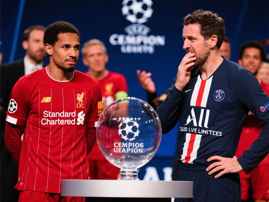 烈的市场中 烈的市场中