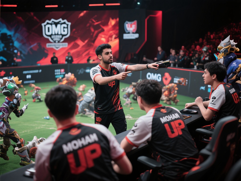 队的核心阵 队的核心阵