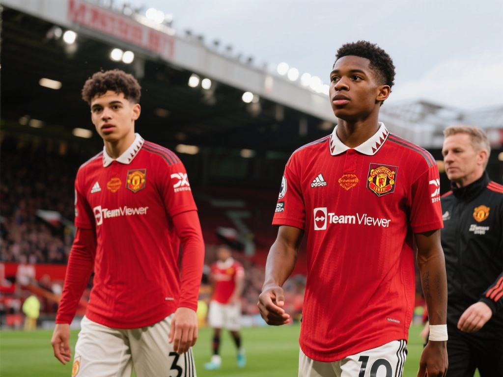 竞技的结合 竞技的结合