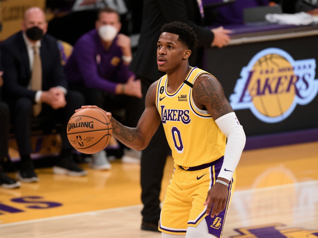 能保持巅峰 能保持巅峰