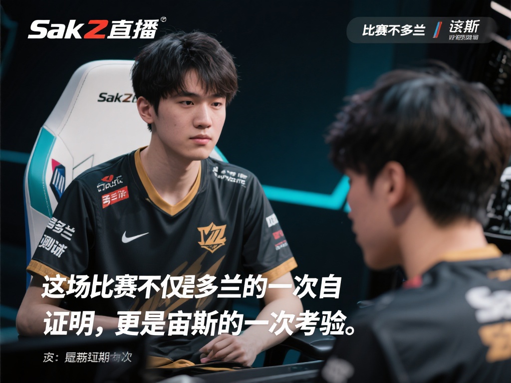 的投注项目 的投注项目