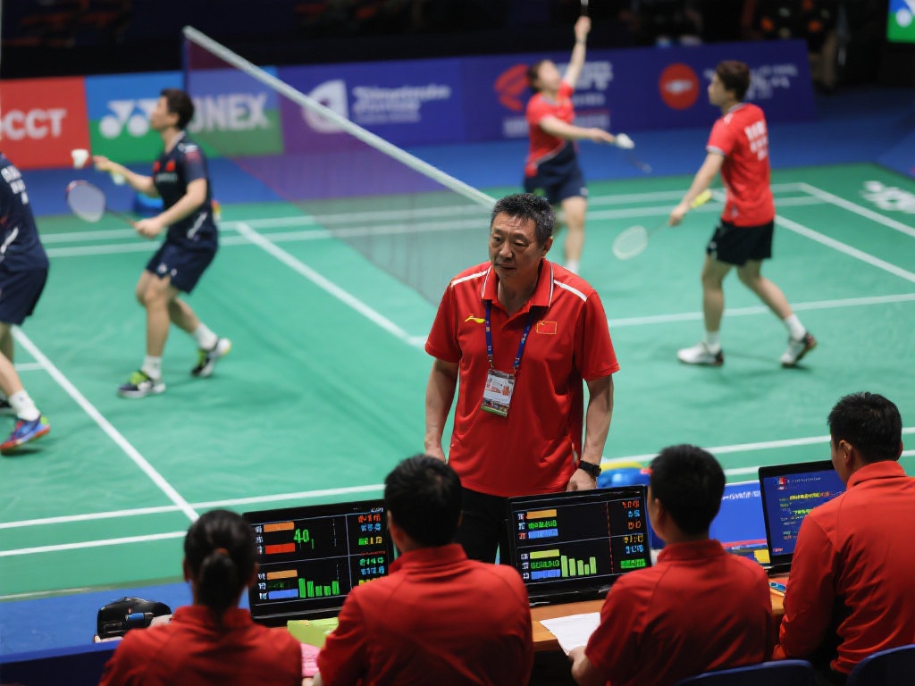 争议和伤病 争议和伤病